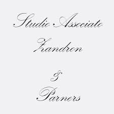 Zandron & Partners — traduzione legale, contratti internazionali e traduzione ufficiale